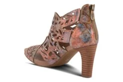 Amora -The Walking Company Shop 3310 01490 2242 099 7