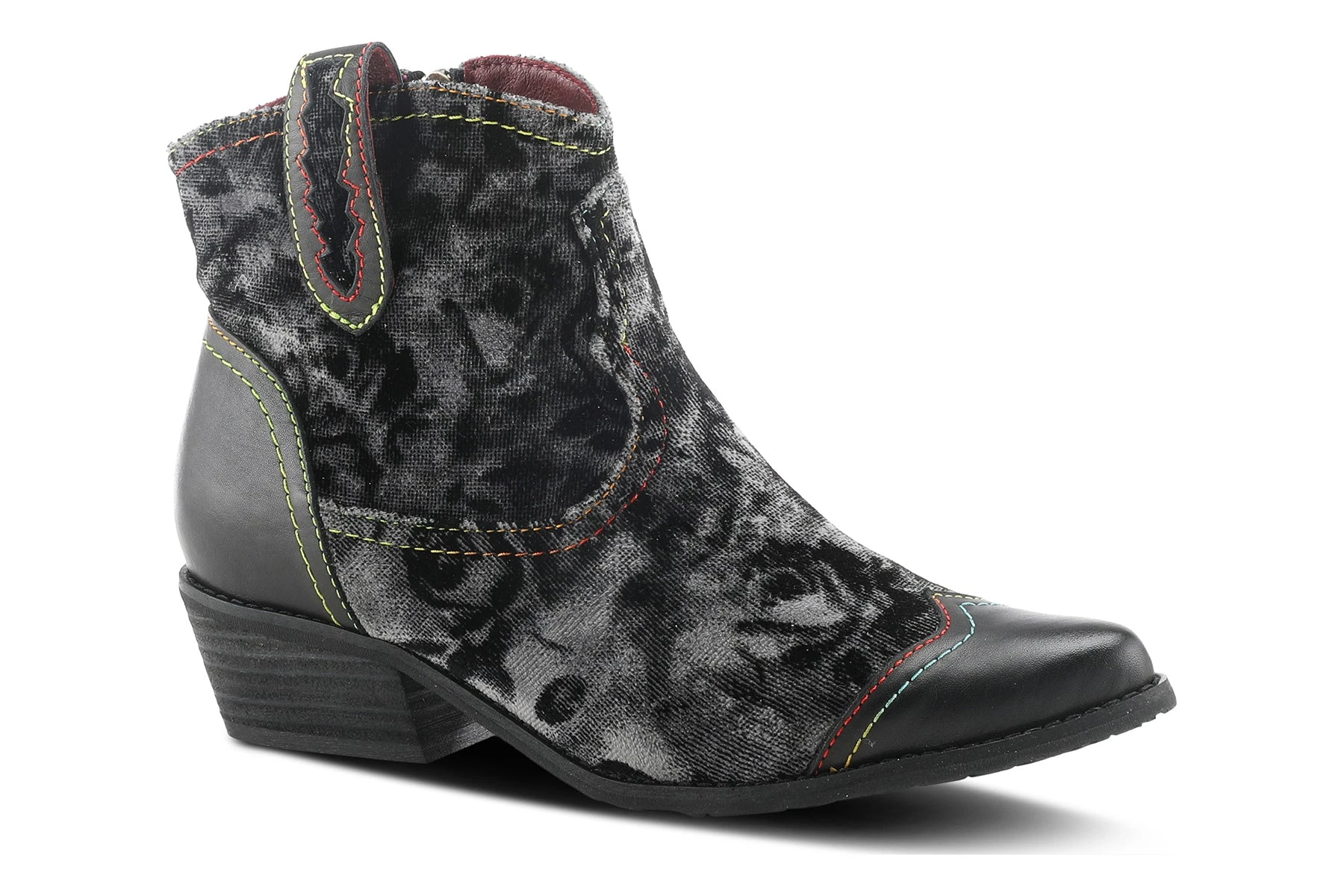 Countrypop 3 Countrypop