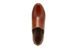 Leatha -The Walking Company Shop 3310 01490 3259 118 3