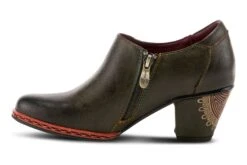 Zami -The Walking Company Shop 3310 01490 3269 054 2