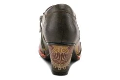 Zami -The Walking Company Shop 3310 01490 3269 054 4