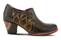 Zami -The Walking Company Shop 3310 01490 3269 054 5