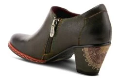 Zami -The Walking Company Shop 3310 01490 3269 054 7