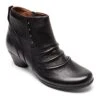 Laurel Rivet Boot -The Walking Company Shop 3310 02441 6225 060 1