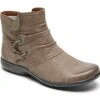 Penfield Ruch Boot -The Walking Company Shop 3310 02441 6907 045 1