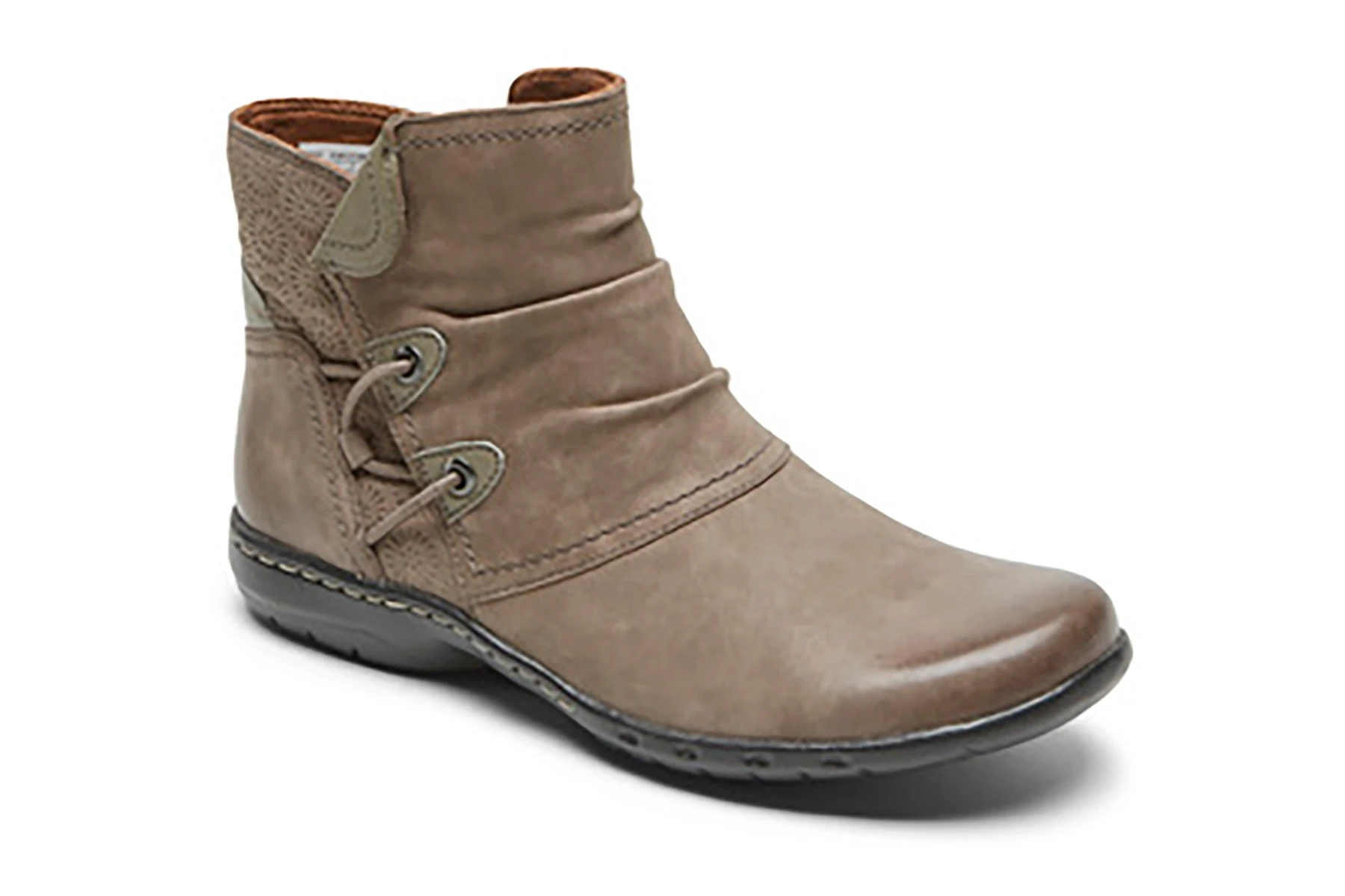 Penfield Ruch Boot 3 Penfield Ruch Boot