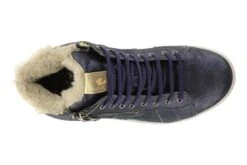 Chatsworth II -The Walking Company Shop 3310 02901 0442 683 2