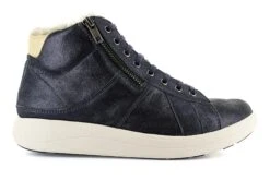 Chatsworth II -The Walking Company Shop 3310 02901 0442 683 3