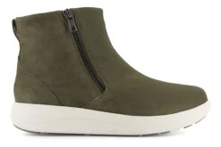 Bamford II -The Walking Company Shop 3310 02901 0482 054 3