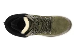 Cotswold -The Walking Company Shop 3310 02901 2970 054 2