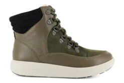 Cotswold -The Walking Company Shop 3310 02901 2970 054 3