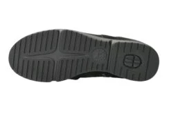 Mephisto Rezia -The Walking Company Shop 3320 00469 8064 060 3