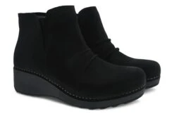 Dansko Caley -The Walking Company Shop 3350 00128 1227 064 4