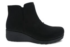 Dansko Caley -The Walking Company Shop 3350 00128 1227 064 5