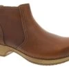 Dansko Barbara -The Walking Company Shop 3350 00128 9425 018