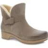 Dansko Bessie -The Walking Company Shop 3350 00128 9434 016 1