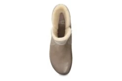 Dansko Bessie -The Walking Company Shop 3350 00128 9434 016 2