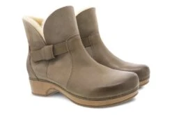 Dansko Bessie -The Walking Company Shop 3350 00128 9434 016 4