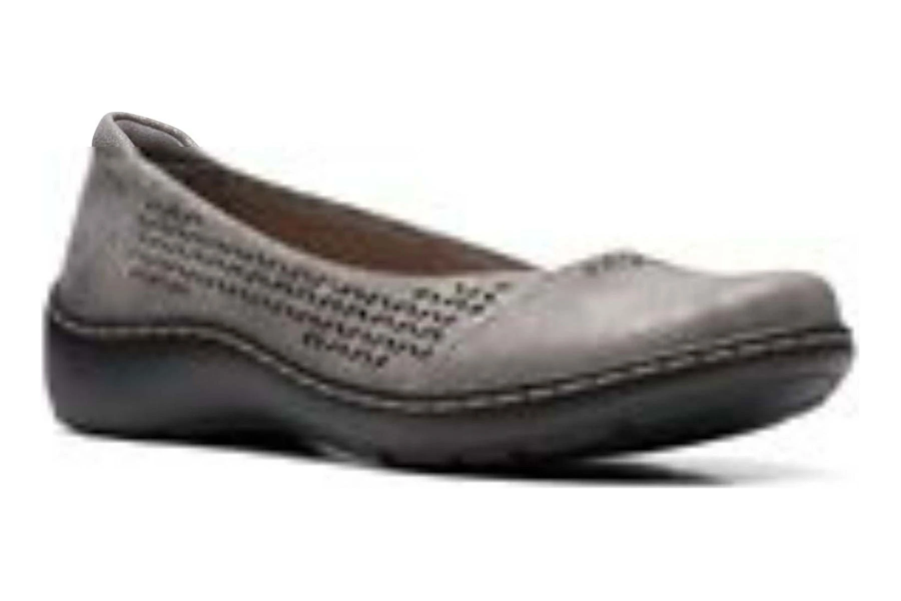 Clarks Cora Iris 3 Clarks Cora Iris