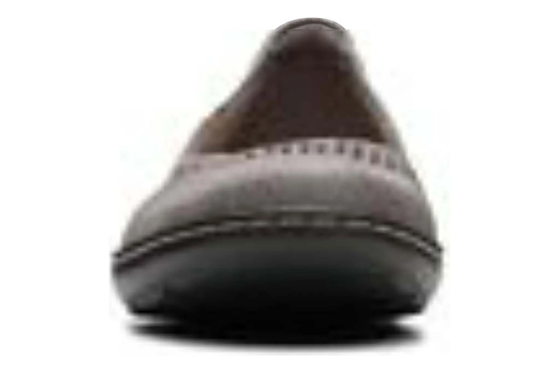 Clarks Cora Iris 4 Clarks Cora Iris - Image 2