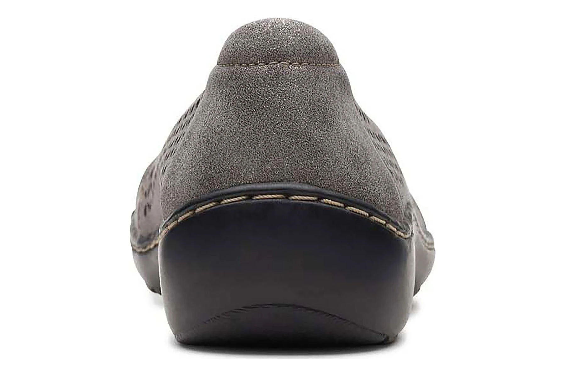 Clarks Cora Iris 5 Clarks Cora Iris - Image 3