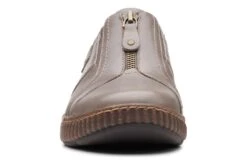 Clarks Magnolia Zip -The Walking Company Shop 3510 00135 7482 016 3