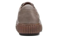 Clarks Magnolia Zip -The Walking Company Shop 3510 00135 7482 016 4