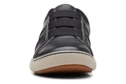 Clarks Nalle Ease -The Walking Company Shop 3510 00135 8435 060 3