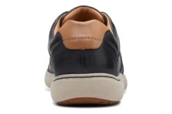 Clarks Nalle Ease -The Walking Company Shop 3510 00135 8435 060 4