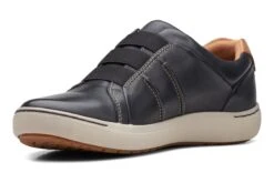 Clarks Nalle Ease -The Walking Company Shop 3510 00135 8435 060 6