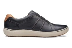 Clarks Nalle Ease -The Walking Company Shop 3510 00135 8435 060 7