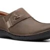 Clarks Un Loop Ave 2 Clarks Un Loop Ave -The Walking Company Shop 3510 00135 8671 016 1