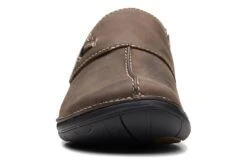 Clarks Un Loop Ave -The Walking Company Shop 3510 00135 8671 016 3
