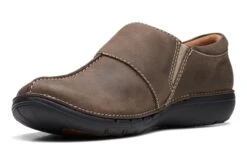 Clarks Un Loop Ave -The Walking Company Shop 3510 00135 8671 016 4