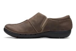Clarks Un Loop Ave -The Walking Company Shop 3510 00135 8671 016 5