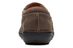 Clarks Un Loop Ave -The Walking Company Shop 3510 00135 8671 016 6