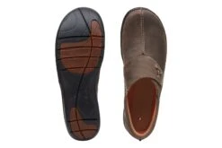 Clarks Un Loop Ave -The Walking Company Shop 3510 00135 8671 016 7