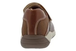 Trust -The Walking Company Shop 3510 00176 4805 118 5 fbc0e8ba b1cd 4ae6 8c2f 24dd49817a78