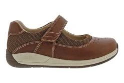 Trust -The Walking Company Shop 3510 00176 4805 118 6 c197fa13 045f 4790 9cb0 105c40ca3ad0