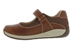 Trust -The Walking Company Shop 3510 00176 4805 118 7 2676cd65 d23d 470a abc4 2e4522d96d31