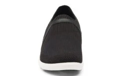 The Walking Company Shop -The Walking Company Shop 3510 00393 3176 214 5