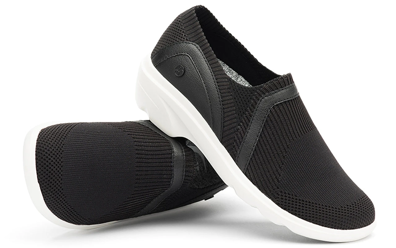 Evolve 5 Evolve - Image 3