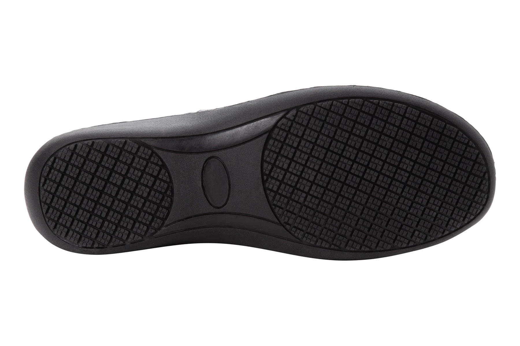 Cami 5 Cami - Image 3