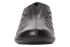 Cami 12 Cami -The Walking Company Shop 3510 00554 0340 060 5