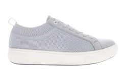 Kenna -The Walking Company Shop 3510 00554 2042 148 4