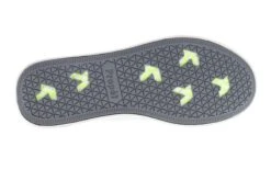 Kenna -The Walking Company Shop 3510 00554 2042 148 6