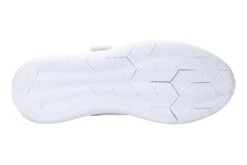 Travelbound MJ -The Walking Company Shop 3510 00554 2053 090 3