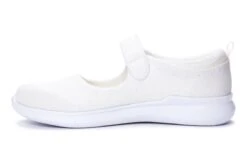 Travelbound MJ -The Walking Company Shop 3510 00554 2053 090 4