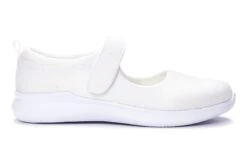 Travelbound MJ -The Walking Company Shop 3510 00554 2053 090 6