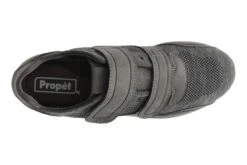 Sally -The Walking Company Shop 3510 00554 2063 146 5